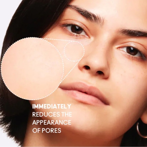 MAC Studio Fix Mattifine 12HR Shine-Control Primer - Picture 9 of 16